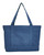 Liberty Bags 8870 - Seaside Cotton Canvas 12 oz. Pigment-Dyed Boat Tote