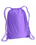 Liberty Bags 8881 - Boston Drawstring Backpack