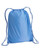 Liberty Bags 8881 - Boston Drawstring Backpack