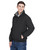 UltraClub 8921 - Adult Adventure All-Weather Jacket