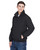 UltraClub 8921 - Adult Adventure All-Weather Jacket