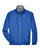 UltraClub 8921 - Adult Adventure All-Weather Jacket