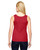 Augusta Sportswear 1705 - Ladies' Training Tank