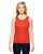 Augusta Sportswear 1705 - Ladies' Training Tank