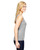 Augusta Sportswear 1705 - Ladies' Training Tank