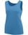 Augusta Sportswear 1705 - Ladies' Training Tank