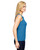 Augusta Sportswear 1705 - Ladies' Training Tank