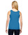 Augusta Sportswear 1705 - Ladies' Training Tank