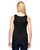 Augusta Sportswear 1705 - Ladies' Training Tank