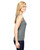 Augusta Sportswear 1705 - Ladies' Training Tank
