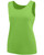 Augusta Sportswear 1705 - Ladies' Training Tank