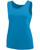 Augusta Sportswear 1705 - Ladies' Training Tank