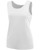 Augusta Sportswear 1705 - Ladies' Training Tank