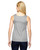 Augusta Sportswear 1705 - Ladies' Training Tank