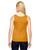 Augusta Sportswear 1705 - Ladies' Training Tank