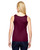 Augusta Sportswear 1705 - Ladies' Training Tank