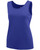 Augusta Sportswear 1705 - Ladies' Training Tank