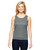 Augusta Sportswear 1705 - Ladies' Training Tank