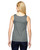 Augusta Sportswear 1705 - Ladies' Training Tank