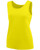 Augusta Sportswear 1705 - Ladies' Training Tank