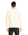 Next Level 9001 - Unisex Santa Cruz Pocket Sweatshirt