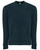 Next Level 9001 - Unisex Santa Cruz Pocket Sweatshirt