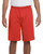 Augusta Sportswear 915 - Adult Longer-Length Jersey Short
