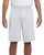 Augusta Sportswear 915 - Adult Longer-Length Jersey Short