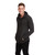 Next Level 9300 - Adult Malibu Welt Pocket Hooded Sweatshirt