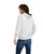 Next Level 9301 - Unisex Laguna French Terry Pullover Hooded Sweatshirt