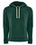 Next Level 9303 - Unisex Santa Cruz Pullover Hooded Sweatshirt