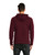 Next Level 9303 - Unisex Santa Cruz Pullover Hooded Sweatshirt