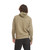 Next Level 9303 - Unisex Santa Cruz Pullover Hooded Sweatshirt