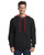 Next Level 9601 - Adult Laguna French Terry Full-Zip Hooded Sweatshirt