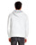 Next Level 9601 - Adult Laguna French Terry Full-Zip Hooded Sweatshirt