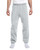 Jerzees 973 - Adult NuBlend® Fleece Sweatpants