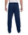 Jerzees 973 - Adult NuBlend® Fleece Sweatpants