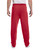 Jerzees 973 - Adult NuBlend® Fleece Sweatpants