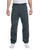 Jerzees 973 - Adult NuBlend® Fleece Sweatpants