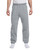 Jerzees 973 - Adult NuBlend® Fleece Sweatpants