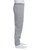 Jerzees 973 - Adult NuBlend® Fleece Sweatpants