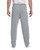 Jerzees 973 - Adult NuBlend® Fleece Sweatpants