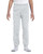 Jerzees 973B - Youth NuBlend® Fleece Sweatpants