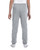 Jerzees 973B - Youth NuBlend® Fleece Sweatpants
