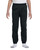 Jerzees 973B - Youth NuBlend® Fleece Sweatpants