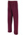 Jerzees 974MP - Adult NuBlend® Open-Bottom Fleece Sweatpants