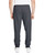 Jerzees 975MPR - Adult Nublend® Jogger