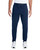 Jerzees 975MPR - Adult Nublend® Jogger