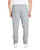 Jerzees 975MPR - Adult Nublend® Jogger