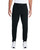 Jerzees 975MPR - Adult Nublend® Jogger